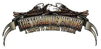 Trail of Honor
