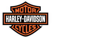 Harley-Davidson of Jackson